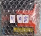 410xl ink cartridges 4 Pack No Box