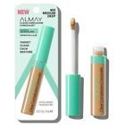 Almay Clear Concealer Choose Shade