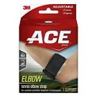 3M Ace Tennis Elbow Strap