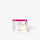 Andalou Naturals1000 Roses Soothing Sleeping Mask 1.7 fl oz