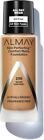 Almay Skin Perfecting Comfort Matte Foundation, Oil Free, , 1 OzChoose Shade