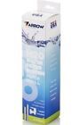 ArrowH20 Water Filter System 2 Filters