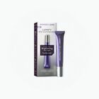 Bausch &amp; Lomb Lumify Eye Illuminations Brightening Eye Cream 0.5 oz