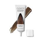 AlmayAgeless Skin Perfecting Hydrating Tint Choose Color