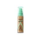 Almay Clear Complexion Makeup Choose Shade