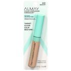 Almay Clear Concealer Choose Shade