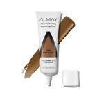 AlmayAgeless Skin Perfecting Hydrating Tint Choose Color