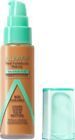 Almay Clear Complexion Makeup Choose Shade