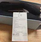 Bernal Black Flats Amazon Essentials Size 10