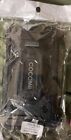 IP15 Cocomil Belt Clip IPhone 15 Black