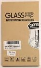 Glass Screen ProGlass Screen Pro Premium Tempered Glass for Samsung Galaxy S10 Plus