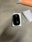 Wireless Mouse