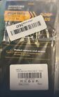 IPhone 13 Pro Max Clear Phone Case Clear