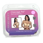 Supportables Cleavage Pal