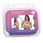 Supportables Cleavage Pal