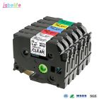 Labellife6 pack tze-b31-731-lb-6