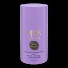 Toppik Hair Filler Choose Shade