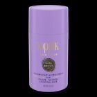 Toppik Hair Filler Choose Shade
