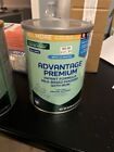 Rite Aid Advantage Premium Infant Premium Formula Milk Based with Iron 34 oz