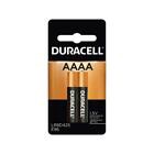 AAAA Batteries 4 or 6 Pack