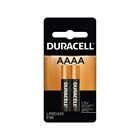 AAAA Batteries 4 or 6 Pack