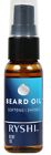 Ryshi Beard Oil 1 oz