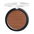 Covergirl True Blend Blush