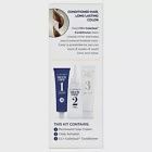 Clairol Nice N Easy Blend of Tones and Highlights Hair Color Choose Shade