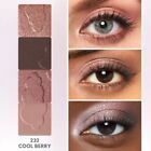 Covergirl Clean Color Eyeshadow