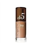 COVERGIRL-TruBlend Liquid Foundation Choose Shade