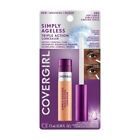 Covergirl Simply Ageless Concealer