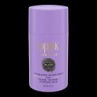 Toppik Hair Filler Choose Shade