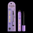 Fill me in Hairline Filler Medium Brown, Dark Brown or Black