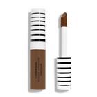 COVERGIRL TruBlend Undercover Concealer Choose Shade