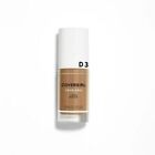 COVERGIRL-TruBlend Liquid Foundation Choose Shade