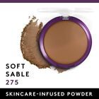 Covergirl Simply Ageless Powder Choose Shade