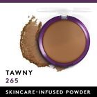 Covergirl Simply Ageless Powder Choose Shade