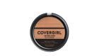 Covergirl True Blend Blush
