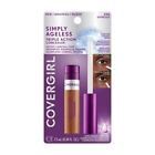 Covergirl Simply Ageless Concealer