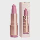 Doll Face Velvet Hug Luxe Matte Lipstick