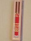 DOLL FACE Gloss Boss Lip Color Choose Color