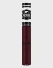 Kokie Kissable Liquid Lipstick You CHOOSE SHADE