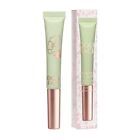 Doll Face Stretch it out Concealer Choose Shade