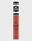 Kokie Kissable Liquid Lipstick You CHOOSE SHADE