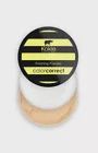 Kokie Professional Finishing Powder Color Correct Redness Correction-Choose Color