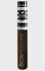 Kokie Brow Mascara YOU PICK COLOR