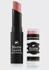 Kokie Matte Lipstick Choose Color