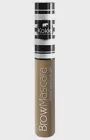 Kokie Brow Mascara YOU PICK COLOR