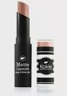 Kokie Matte Lipstick Choose Color