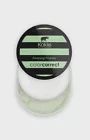 Kokie Professional Finishing Powder Color Correct Redness Correction-Choose Color